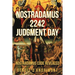 Nostradamus 2242 Judgment Day