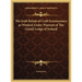 The Irish Ritual of Craft Freemasonry as Worked Under Warrant of The Grand Lodge of Ireland