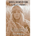 Soul Survivor: Lara's Story