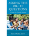 Asking The Right Questions: A Guide For Transfer Students