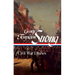 George Templeton Strong: Civil War Diaries (Loa #396)