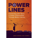 Power Lines: Connecting with Teens in Urban Communities Through Media Literacy