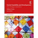 Events Feasibility and Development: From Strategy to Operations