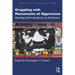Grappling with Monuments of Oppression: Moving from Analysis to Activism