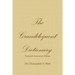 The Grandiloquent Dictionary - Twentieth Anniversary Edition