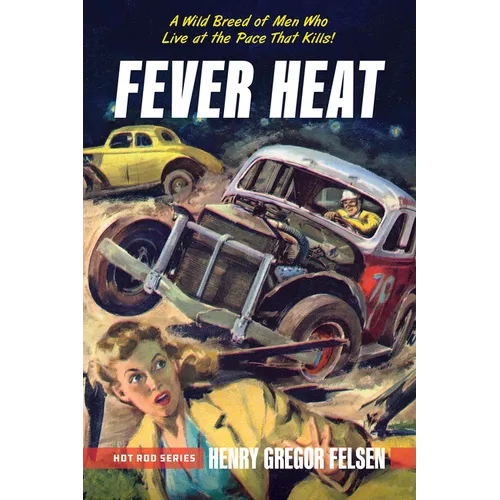 Fever Heat