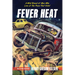 Fever Heat