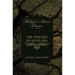 The Witches of Scotland (Fantasy and Horror Classics)