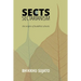 Sects & Sectarianism