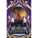 The Cursed Sight: Lenora, the Cursed (Book One)