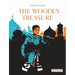 The Wooden Treasure