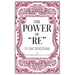 The Power of "RE": 31-Day Devotional