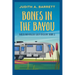 Bones in the Bayou