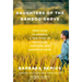 Daughters of the Bamboo Grove: From China to America, a True Story of Abduction, Adoption, and Separated Twins