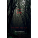 Tears of Blood Surviving Heartbreak, Trauma, and Loss