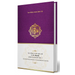 Las Obras Esenciales de E. M. Bounds Sobre La Oración Vol. I / The Essential Works of E. M. Bounds on Prayer, Vol. I