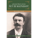 Selected Short Stories of Guy De Maupasant