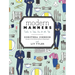 Modern Manners: Tools to Take You to the Top