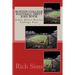 Boston College Football Dirty Joke Book: Jokes About Boston College Fans
