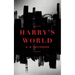 Harry's World