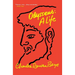 Odysseus: A Life