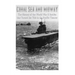 Coral Sea and Midway: The History of the World War II Battles that Turned the Tide in the Pacific Theater