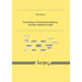 Visualisation of Biochemical Pathways and Their Simulation Results