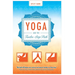 Yoga and the Twelve-Step Path