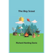 The Boy Scout
