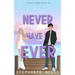Never Have I Ever