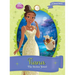 Tiana: The Stolen Jewel: The Stolen Jewel