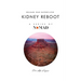 Kidney Reboot: Release Our Superfilter