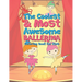 The Coolest & Most Awesome Ballerina Coloring Book For Kids: 25 Fun Designs For Boys And Girls - Perfect For Young Children Preschool Elementary Toddl