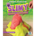 Slimy Science Experiments
