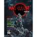 Mad Scribe Magazine Issue #6