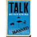 Talk