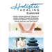 Holistic Healing Explained: Holistic Healing Definition, Elements of Holistic Healing, Principles & Methods, Treatment & Benefits, Complementary H