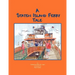 A Staten Island Ferry Tale