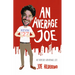 Average Joe