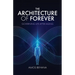 The Architecture of Forever: Governing Life After Aging