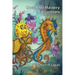OpenBSD Mastery: Filesystems