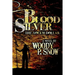 Blood Silver: The Yocum Dollar