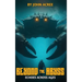 Beyond the Abyss