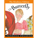 Butterfly, the PB
