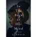 In The Back of Her Mind