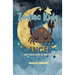 Zodiac Kids Your Starry Guide to Your Sign: Cancer