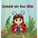 Confía en tus alas