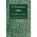 Colossians