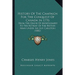 History Of The Campaign For The Conquest Of Canada In 1776: From The Death Of Montgomery To The Retreat Of The British Army Under Sir Guy Carleton (18