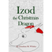 Izod the Christmas Dragon